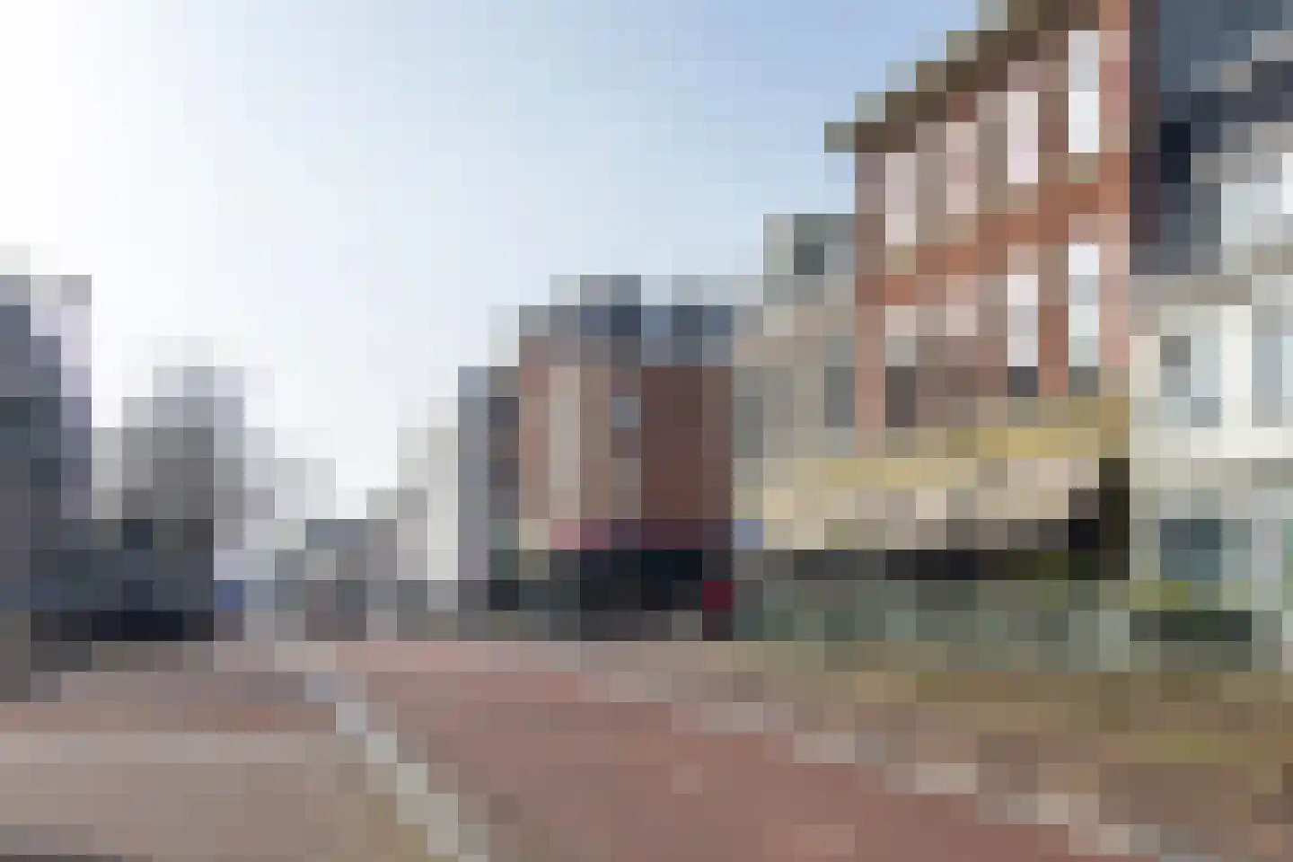 Kruisweg 6 A Haarlem thumbnail 41