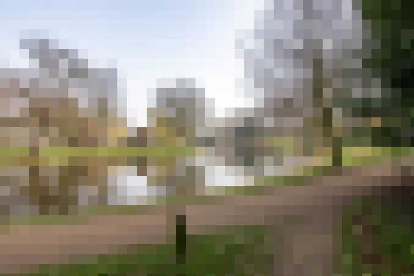 Kruisweg 6 A Haarlem thumbnail 42