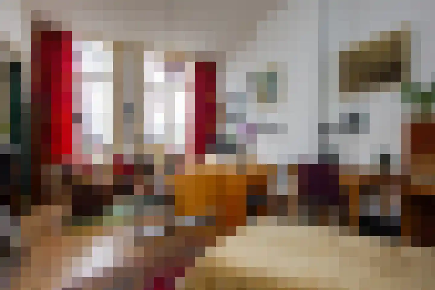 Kruisweg 6 A Haarlem thumbnail 7