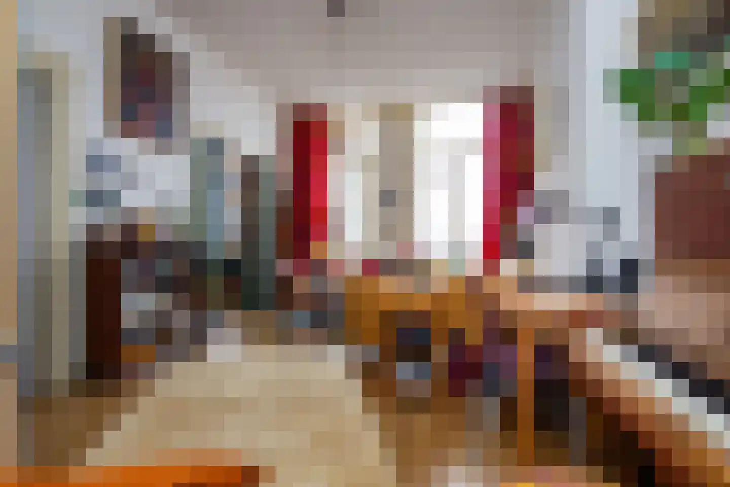 Kruisweg 6 A Haarlem thumbnail 8