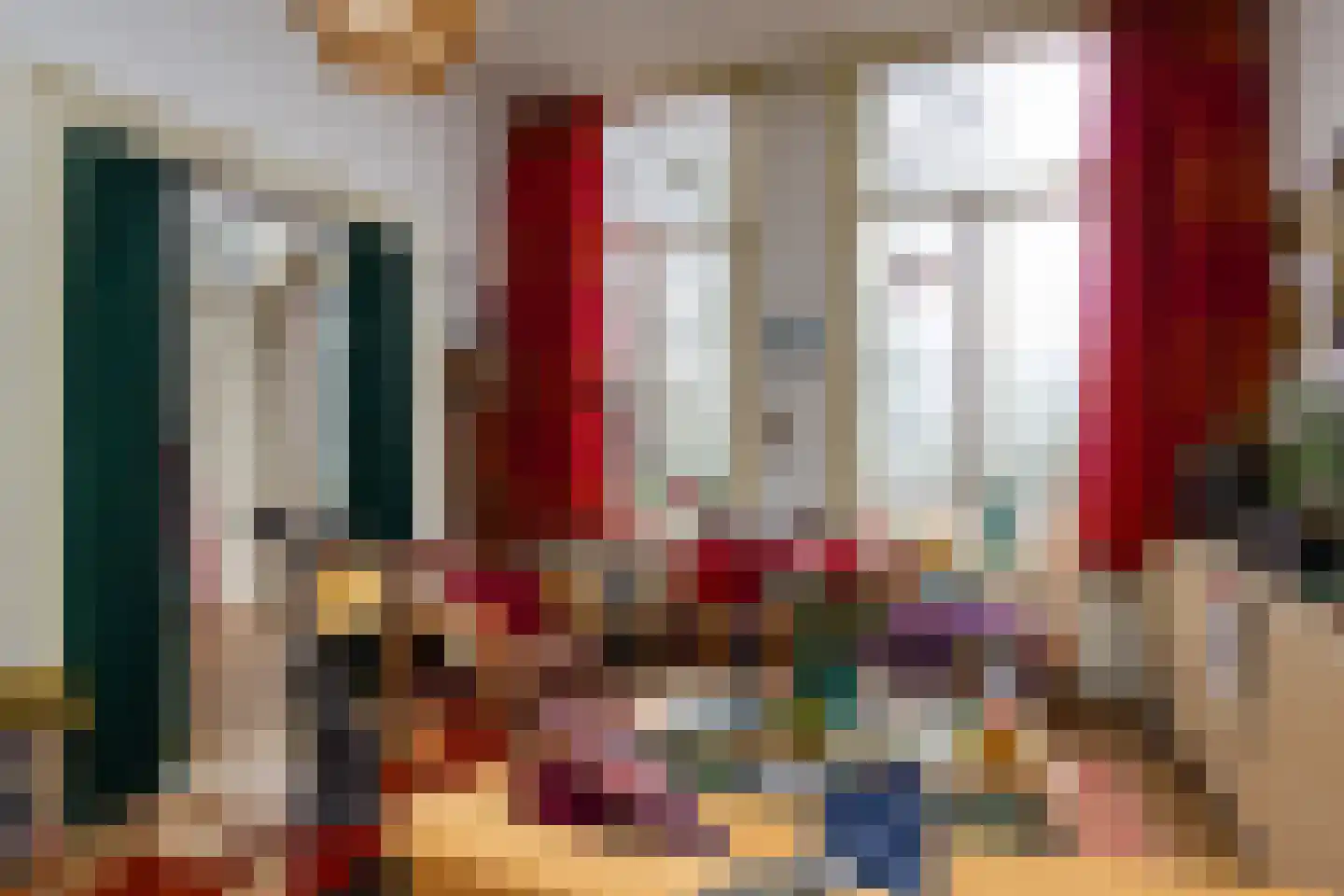 Kruisweg 6 A Haarlem thumbnail 9