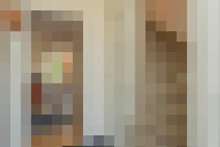 Kruisweg 6 Elburg thumbnail 10