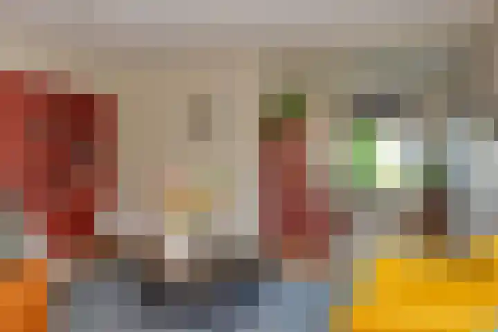 Kruisweg 6 Elburg thumbnail 11