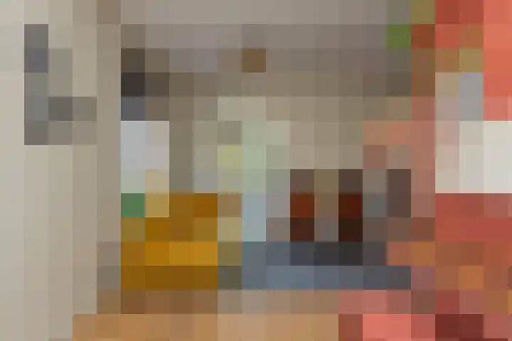 Kruisweg 6 Elburg thumbnail 12