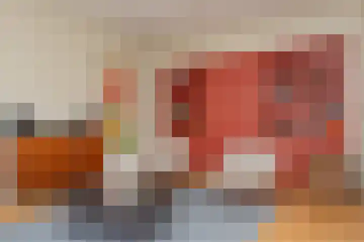 Kruisweg 6 Elburg thumbnail 13
