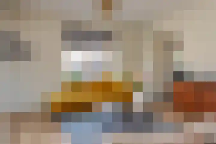 Kruisweg 6 Elburg thumbnail 14