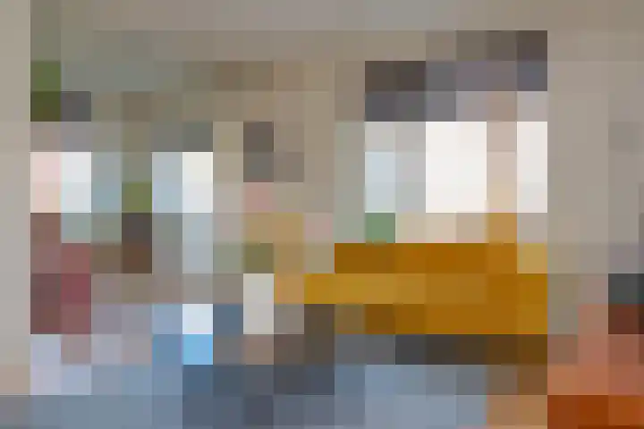 Kruisweg 6 Elburg thumbnail 15
