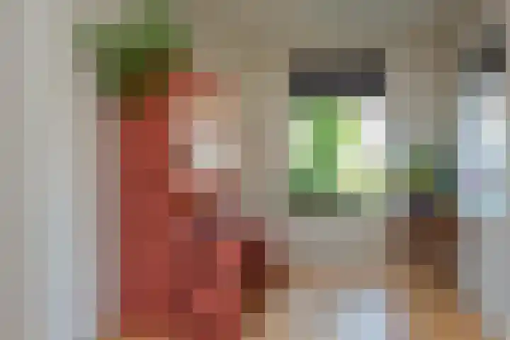 Kruisweg 6 Elburg thumbnail 17