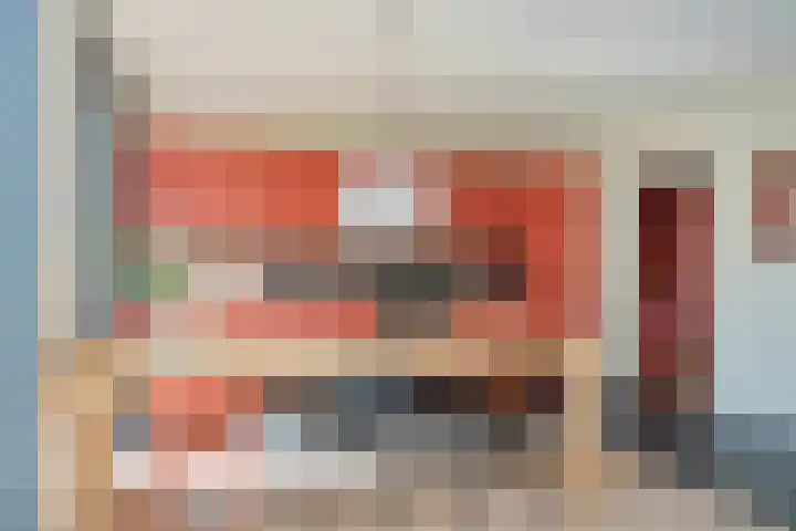 Kruisweg 6 Elburg thumbnail 18