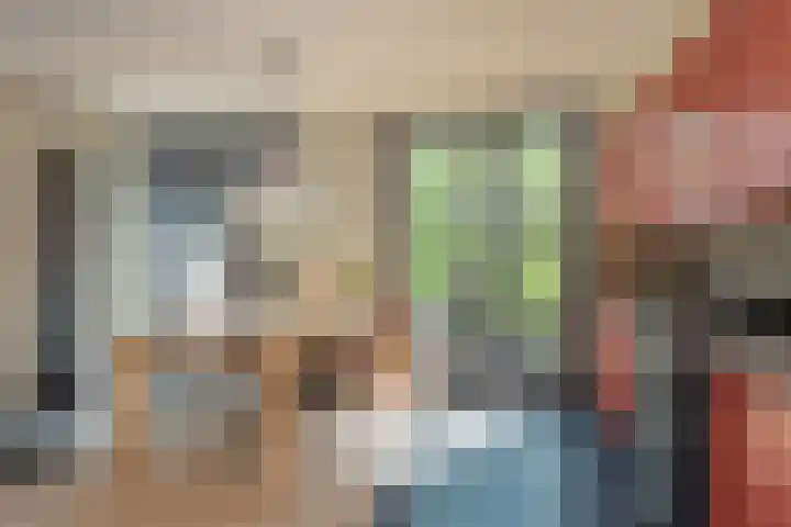 Kruisweg 6 Elburg thumbnail 20
