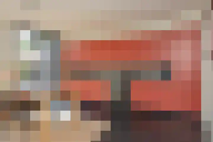Kruisweg 6 Elburg thumbnail 21