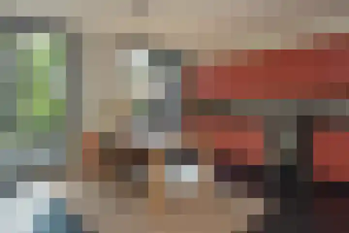 Kruisweg 6 Elburg thumbnail 22