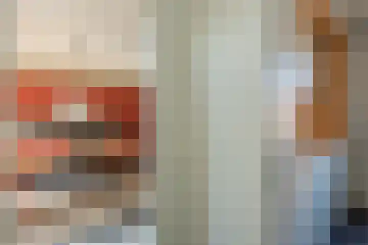 Kruisweg 6 Elburg thumbnail 23