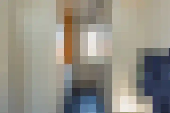 Kruisweg 6 Elburg thumbnail 24