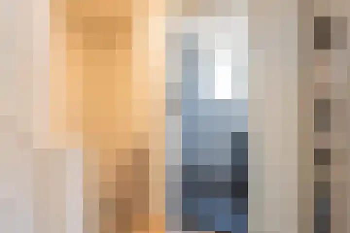 Kruisweg 6 Elburg thumbnail 32