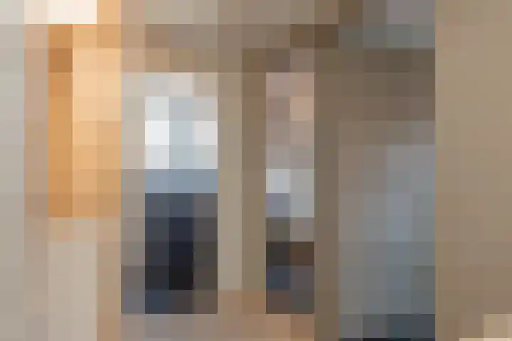 Kruisweg 6 Elburg thumbnail 33