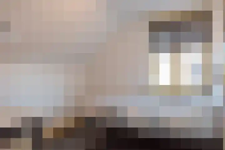Kruisweg 6 Elburg thumbnail 34