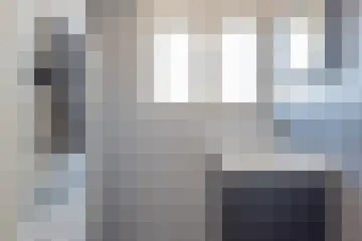 Kruisweg 6 Elburg thumbnail 36