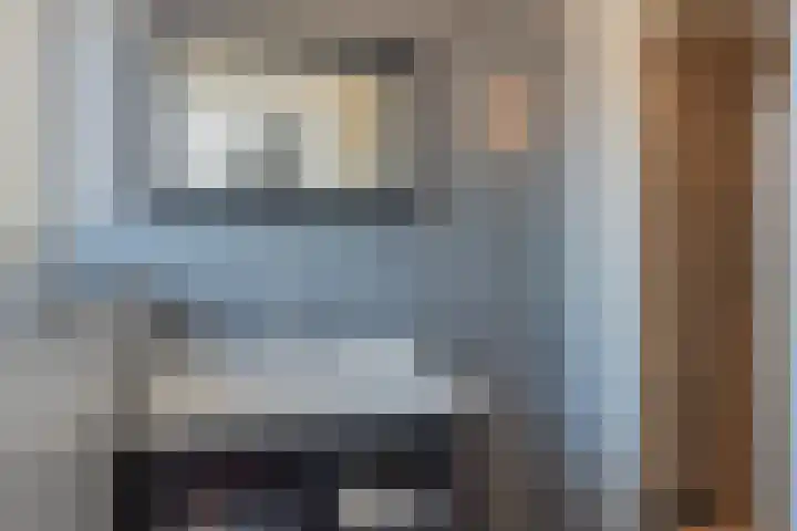 Kruisweg 6 Elburg thumbnail 37