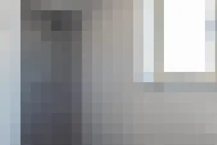 Kruisweg 6 Elburg thumbnail 38