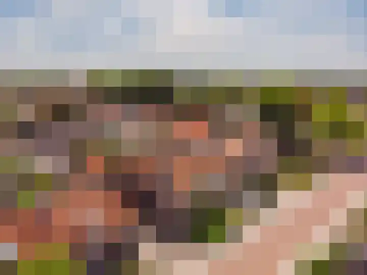 Kruisweg 6 Elburg thumbnail 4