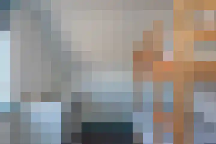 Kruisweg 6 Elburg thumbnail 41