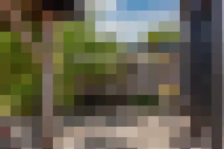 Kruisweg 6 Elburg thumbnail 54