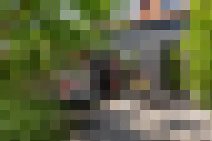Kruisweg 6 Elburg thumbnail 56