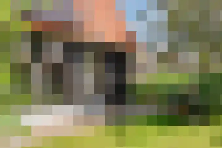 Kruisweg 6 Elburg thumbnail 57