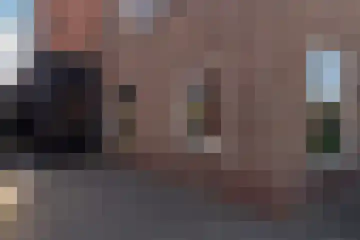 Kruisweg 6 Elburg thumbnail 6