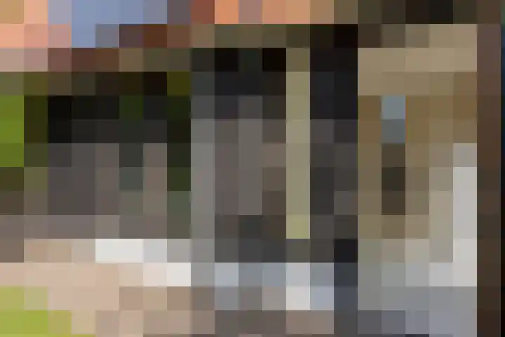 Kruisweg 6 Elburg thumbnail 61
