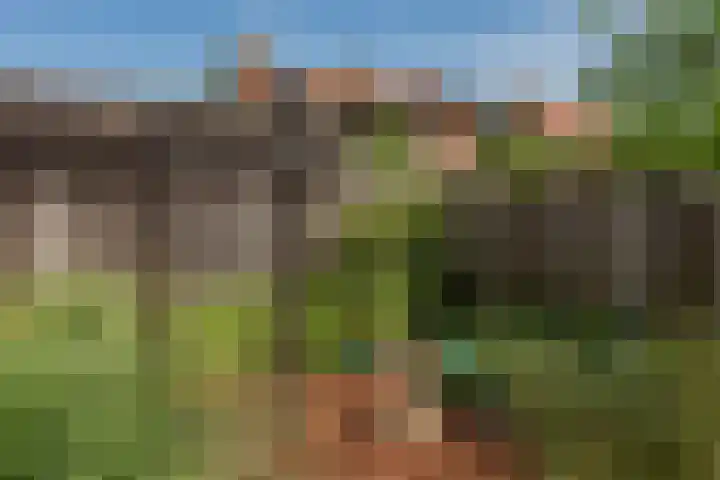 Kruisweg 6 Elburg thumbnail 66