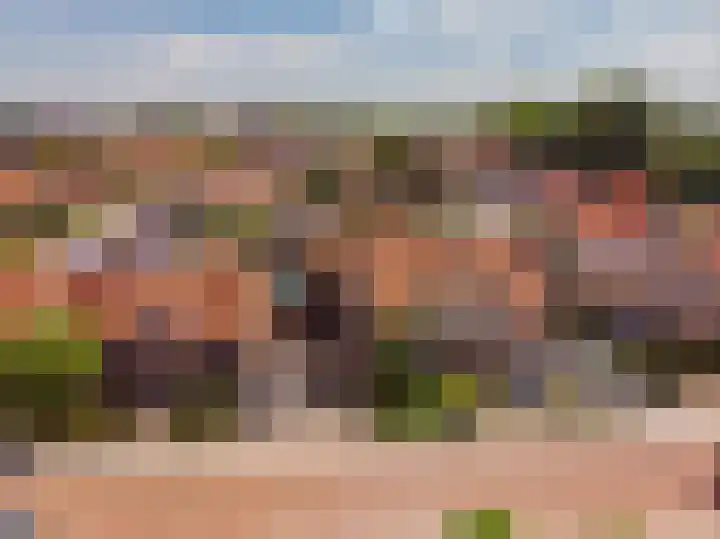 Kruisweg 6 Elburg thumbnail 68