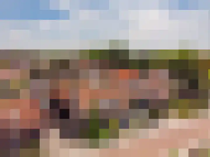 Kruisweg 6 Elburg thumbnail 69