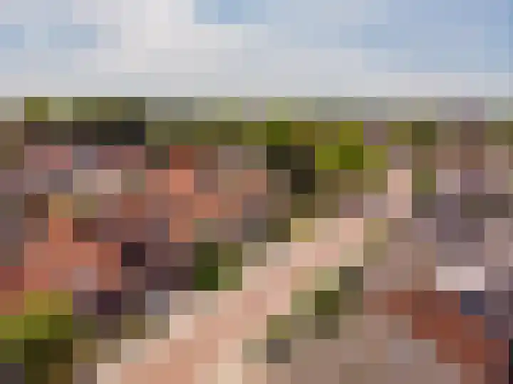 Kruisweg 6 Elburg thumbnail 70