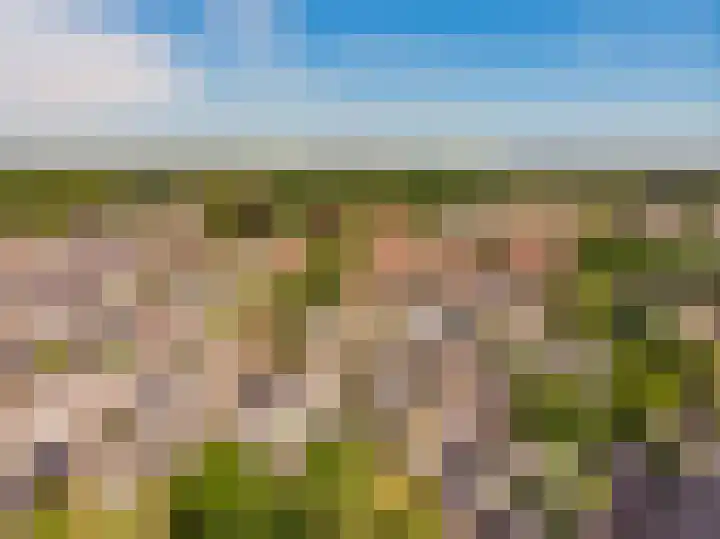 Kruisweg 6 Elburg thumbnail 73