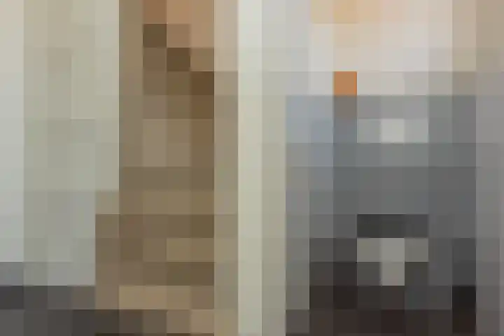 Kruisweg 6 Elburg thumbnail 9