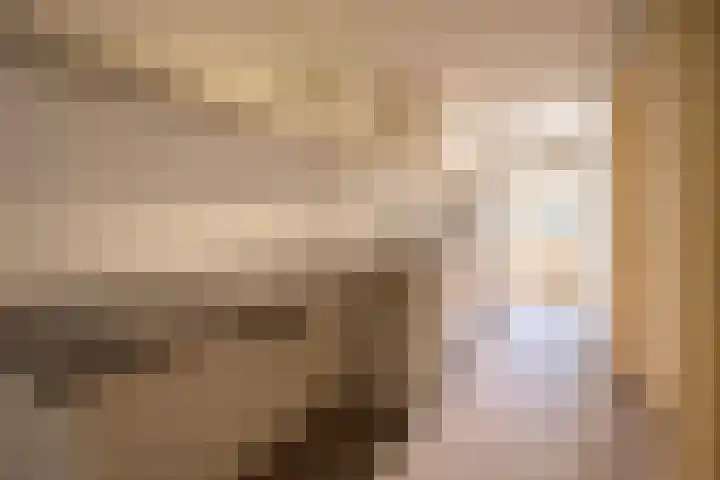 Kruisweg 6 Haarlem thumbnail 12