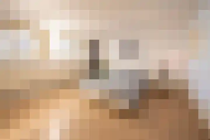 Kruisweg 6 Haarlem thumbnail 14