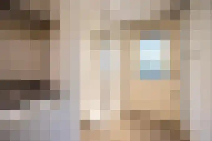 Kruisweg 6 Haarlem thumbnail 16