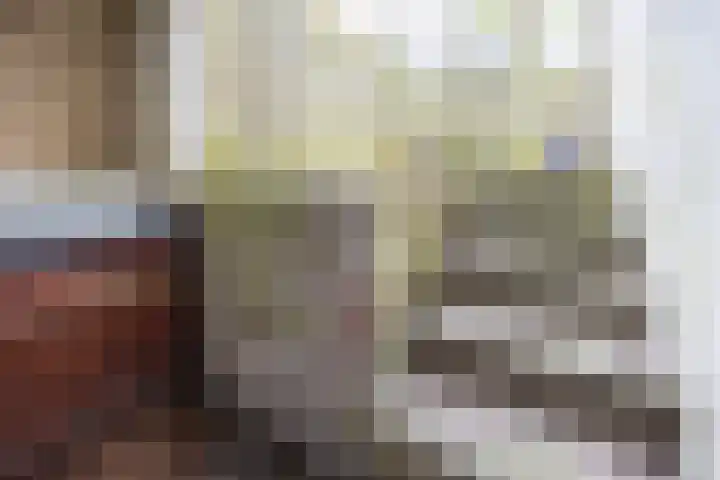 Kruisweg 6 Haarlem thumbnail 17