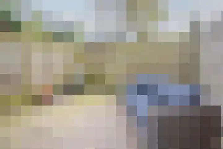 Kruisweg 6 Haarlem thumbnail 19