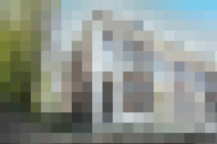 Kruisweg 6 Haarlem thumbnail 25