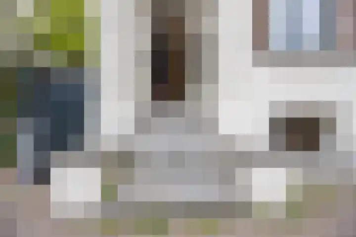 Kruisweg 6 Haarlem thumbnail 5