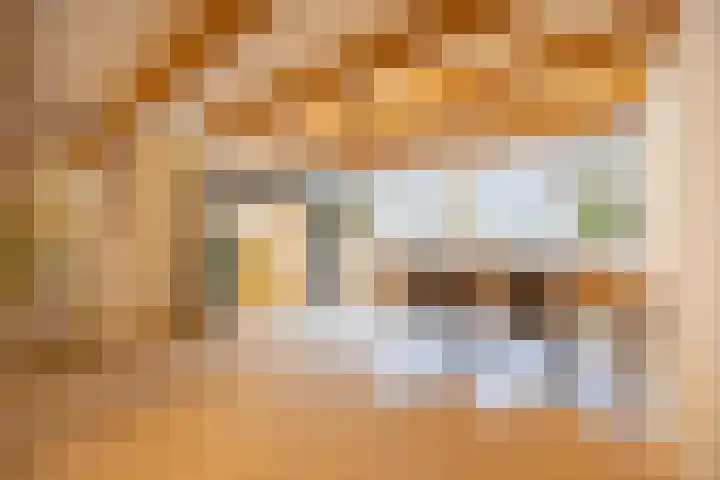 Kruisweg 6 Haarlem thumbnail 8