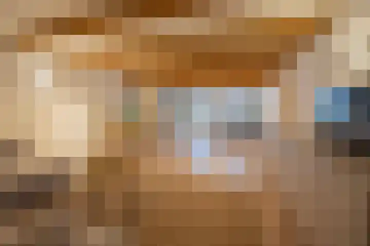 Kruisweg 6 Haarlem thumbnail 9