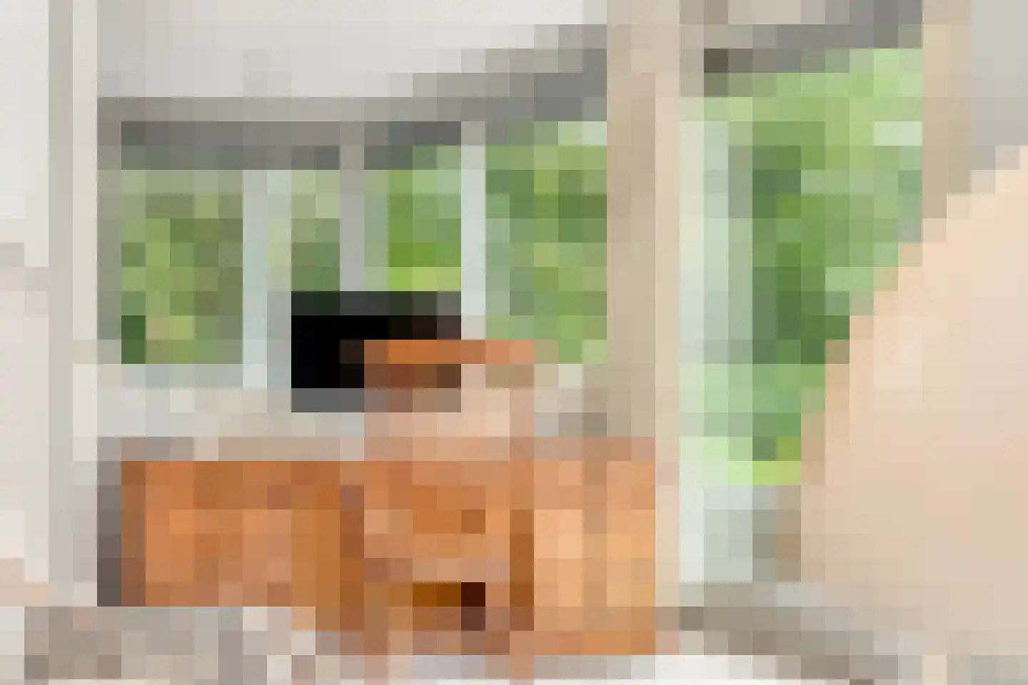 Kruisweg 6 Nijmegen thumbnail 14