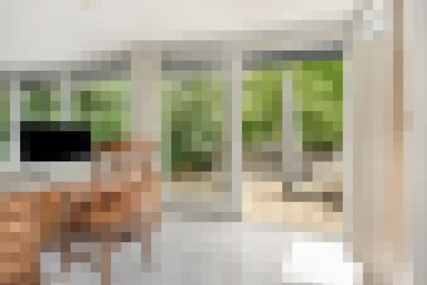 Kruisweg 6 Nijmegen thumbnail 15