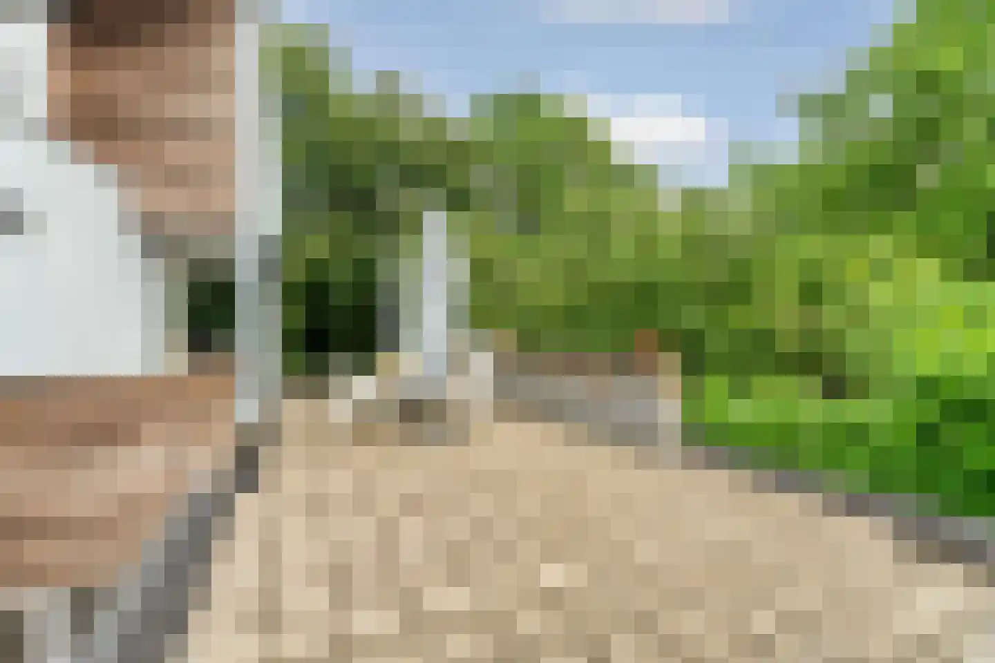 Kruisweg 6 Nijmegen thumbnail 17