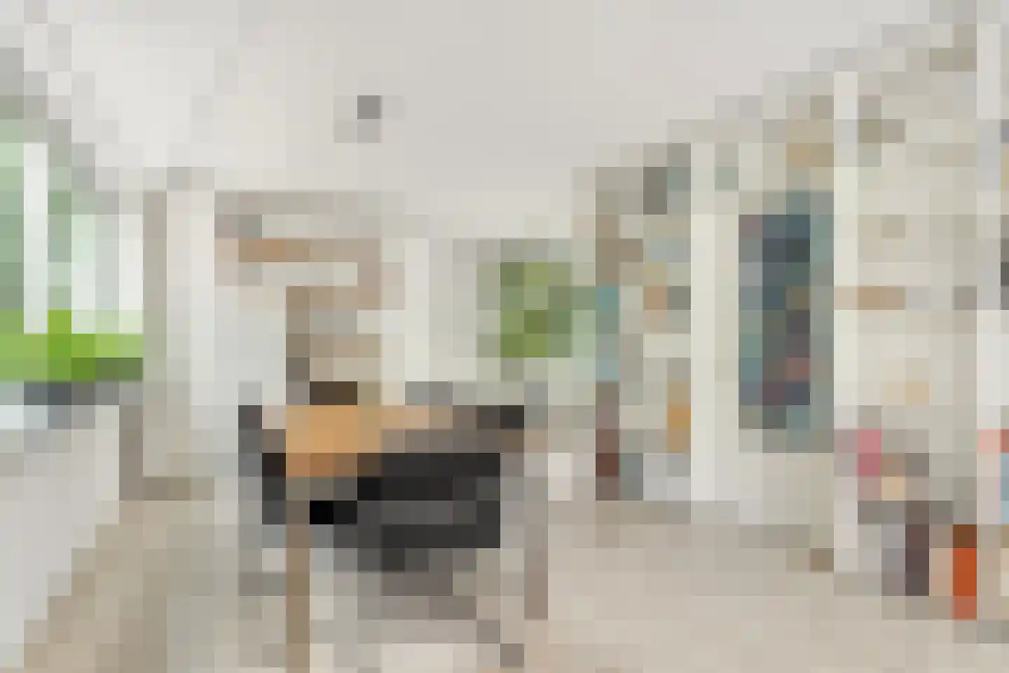 Kruisweg 6 Nijmegen thumbnail 20